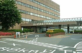 埼玉県さいたま市大宮区吉敷町１丁目70-1（賃貸マンション1LDK・3階・40.05㎡） その24