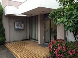 武井医院（152m）