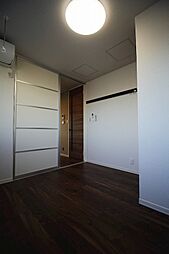 フォッサート・トレ　かわせみ