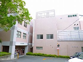 トヨノ第5マンション 307 ｜ 大阪府池田市西本町（賃貸マンション1K・3階・18.00㎡） その24