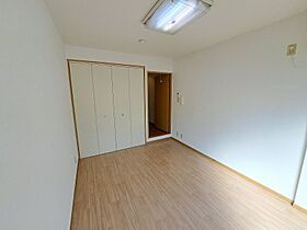 トヨノ第5マンション 307 ｜ 大阪府池田市西本町（賃貸マンション1K・3階・18.00㎡） その13