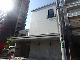 Op.1（オーパスワン） 103 ｜ 大阪府池田市栄本町（賃貸マンション1R・1階・31.31㎡） その6