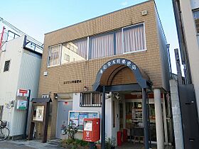 レジデンスローレルI 201 ｜ 大阪府池田市槻木町（賃貸マンション1K・2階・21.00㎡） その27