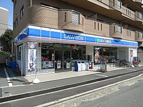 ヴィラ早苗の森　Ｃ棟 101 ｜ 大阪府池田市神田4丁目（賃貸アパート1LDK・1階・50.96㎡） その28