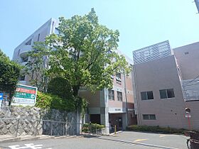 メゾン・ドゥ・パサージュ 105 ｜ 大阪府池田市畑4丁目（賃貸アパート2LDK・1階・50.04㎡） その25