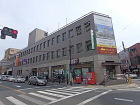 アジュール城南 401 ｜ 大阪府池田市城南1丁目（賃貸マンション1K・4階・26.76㎡） その30