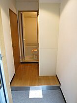 トヨノ第5マンション 308 ｜ 大阪府池田市西本町（賃貸マンション1K・3階・18.00㎡） その9