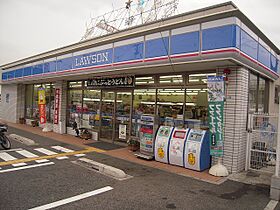 トヨノ第5マンション 308 ｜ 大阪府池田市西本町（賃貸マンション1K・3階・18.00㎡） その21