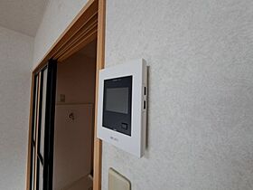 グラシヨンヨシ 203 ｜ 大阪府池田市姫室町（賃貸アパート1K・2階・23.00㎡） その15