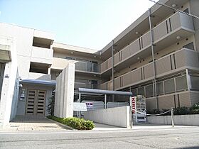 アルデール満寿美 105 ｜ 大阪府池田市満寿美町（賃貸マンション1K・1階・28.00㎡） その15