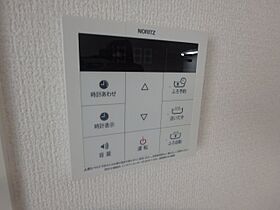 D-roomクロス 101 ｜ 兵庫県川西市大和西2丁目（賃貸アパート1R・1階・26.66㎡） その10