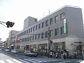 ＯＮＬＹ　ＯＮＥ池田（オンリーワン池田） 601 ｜ 大阪府池田市槻木町（賃貸マンション1LDK・6階・29.92㎡） その28