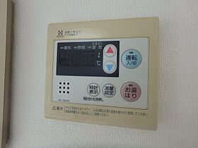 セラプレイズ城南 301 ｜ 大阪府池田市城南3丁目（賃貸マンション1R・3階・18.00㎡） その18