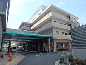 ビスタ萩原台1号館 313 ｜ 兵庫県川西市萩原3丁目（賃貸マンション2LDK・3階・56.00㎡） その25