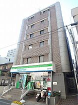 ＫＴＩレジデンス池田 101 ｜ 大阪府池田市呉服町（賃貸アパート1LDK・1階・32.88㎡） その26