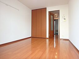 ヴェルデ城南 101