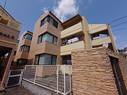 阪急宝塚本線 池田駅 徒歩27分