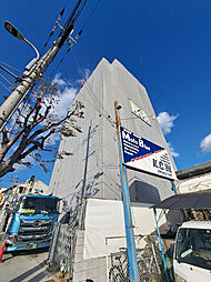 ONLYONEキセラタウン 903