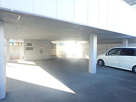リバーサイドサカネII 202 ｜ 兵庫県川西市栄根1丁目（賃貸マンション1DK・2階・25.76㎡） その13