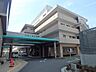 周辺：医療法人協和会第二協立病院 808m
