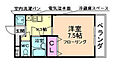 パステル・池田3階5.2万円