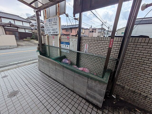 その他 レジデンス連歌屋 2階/-