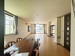 三養基郡みやき町大字白壁