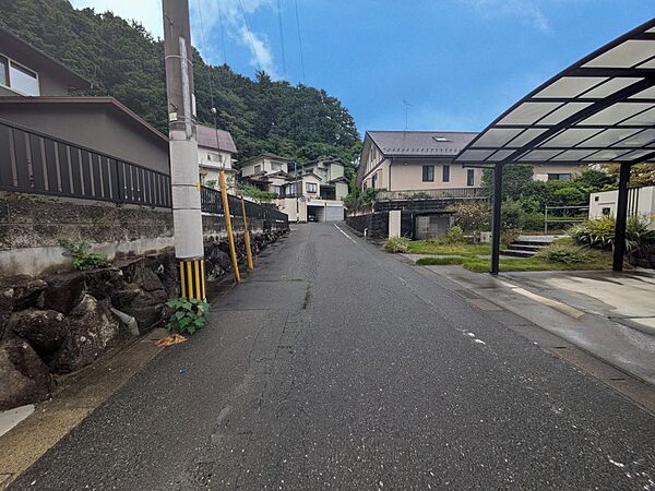 その他を拡大表示