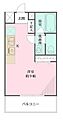 クリーンホームツルオカ7階9.0万円