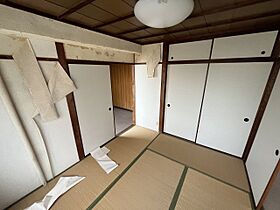 兵庫県尼崎市東難波町４丁目（賃貸マンション2LDK・4階・33.00㎡） その20