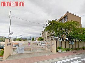 兵庫県尼崎市南武庫之荘２丁目（賃貸アパート2K・2階・42.00㎡） その12