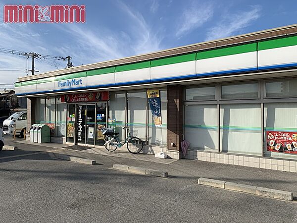 兵庫県尼崎市下坂部２丁目(賃貸一戸建2DK・2階・46.00㎡)の写真 その16