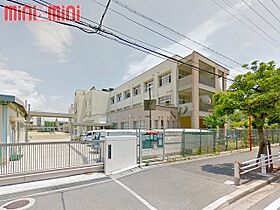 兵庫県尼崎市西難波町４丁目（賃貸マンション1R・4階・21.00㎡） その17