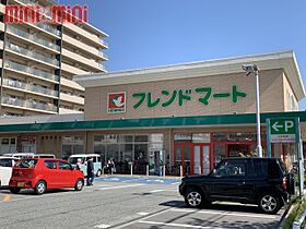 兵庫県尼崎市水堂町２丁目（賃貸マンション1R・4階・18.00㎡） その16