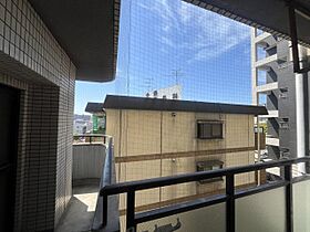 兵庫県尼崎市杭瀬本町１丁目（賃貸マンション3LDK・5階・60.00㎡） その16