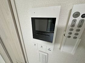 兵庫県尼崎市東大物町１丁目（賃貸アパート1K・3階・32.04㎡） その14