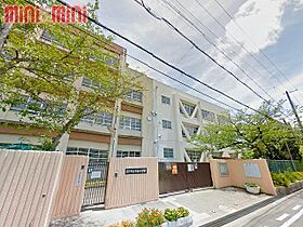 兵庫県尼崎市西立花町２丁目（賃貸アパート1K・1階・19.87㎡） その14