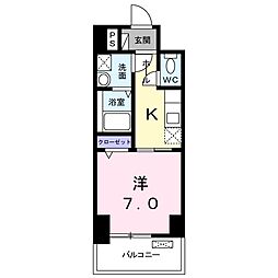 尼崎駅 6.4万円