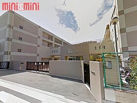 兵庫県尼崎市武庫之荘４丁目（賃貸マンション1K・3階・21.65㎡） その23