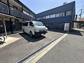 大阪府大阪市西淀川区大和田５丁目（賃貸アパート1K・1階・19.87㎡） その14