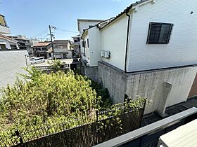 大阪府大阪市西淀川区大和田５丁目（賃貸アパート1K・2階・19.87㎡） その13