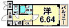 ビバハイツ伊丹2階4.5万円