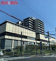 兵庫県尼崎市尾浜町３丁目（賃貸マンション1K・3階・22.00㎡） その19