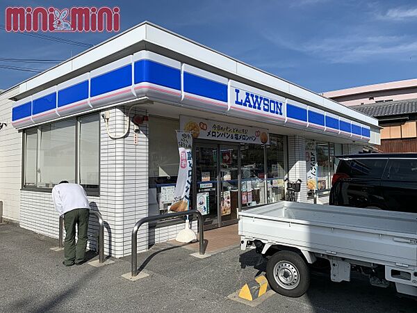 兵庫県尼崎市田能１丁目(賃貸アパート2DK・2階・51.15㎡)の写真 その12