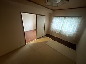 兵庫県尼崎市富松町４丁目（賃貸マンション2LDK・4階・57.57㎡） その23