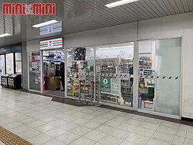 兵庫県尼崎市西立花町１丁目（賃貸マンション1DK・3階・35.00㎡） その18