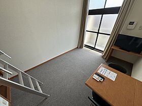 大阪府大阪市西淀川区大和田５丁目（賃貸マンション1K・3階・19.87㎡） その19