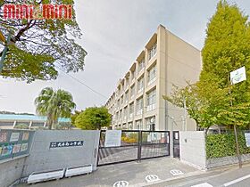 兵庫県尼崎市武庫町３丁目（賃貸マンション1R・1階・20.00㎡） その16