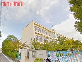 兵庫県尼崎市武庫町３丁目（賃貸マンション1R・4階・21.00㎡） その17