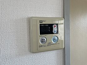 兵庫県伊丹市伊丹１丁目（賃貸マンション1R・5階・16.43㎡） その24